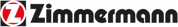 Zimmermann