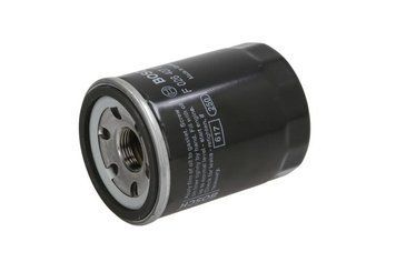Фільтр масляний BOSCH F026407077 фото