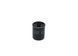 Фільтр масляний BOSCH F026407077 фото 2