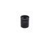 Фільтр масляний BOSCH F026407077 фото 3