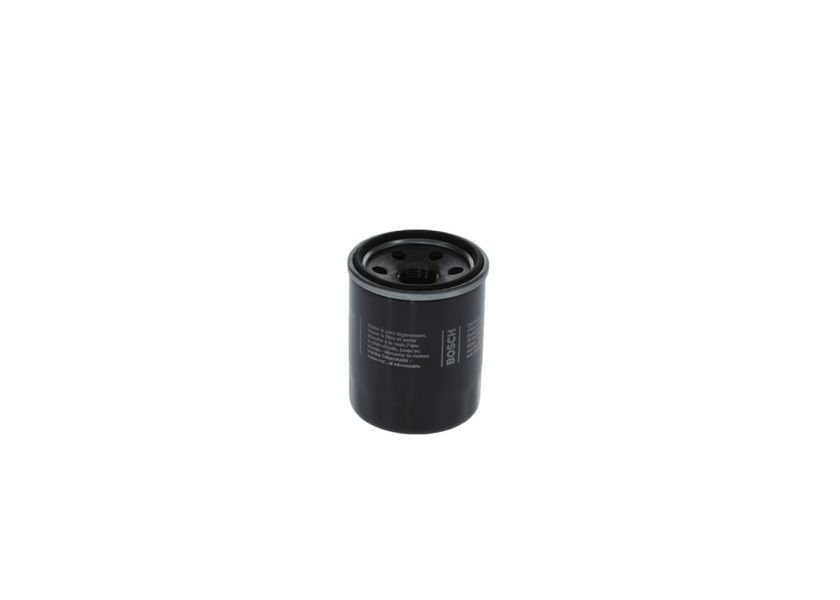 Фільтр масляний BOSCH F026407077 фото