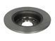 Диски гальмівні задні BOSCH 0 986 479 450 фото 2